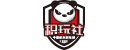 积玩社•中国积木俱乐部CBBC